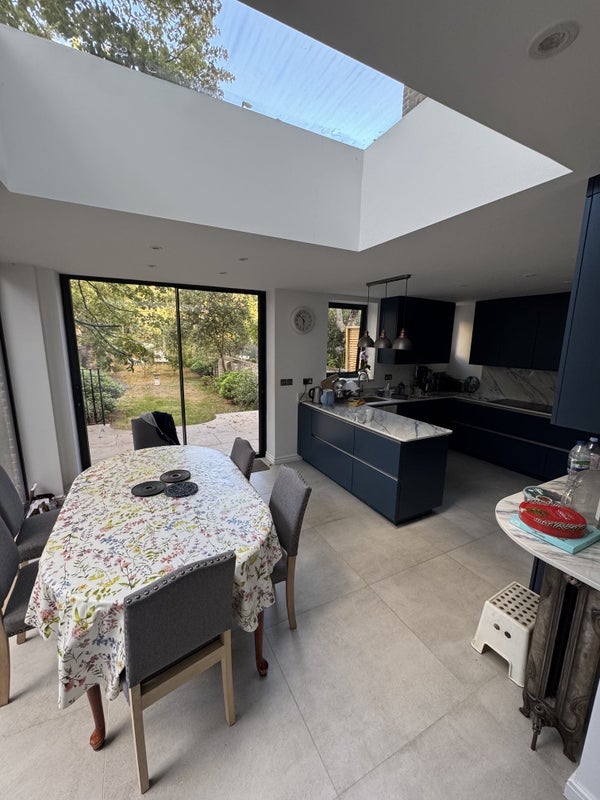 Room Putney Hill in Greater London