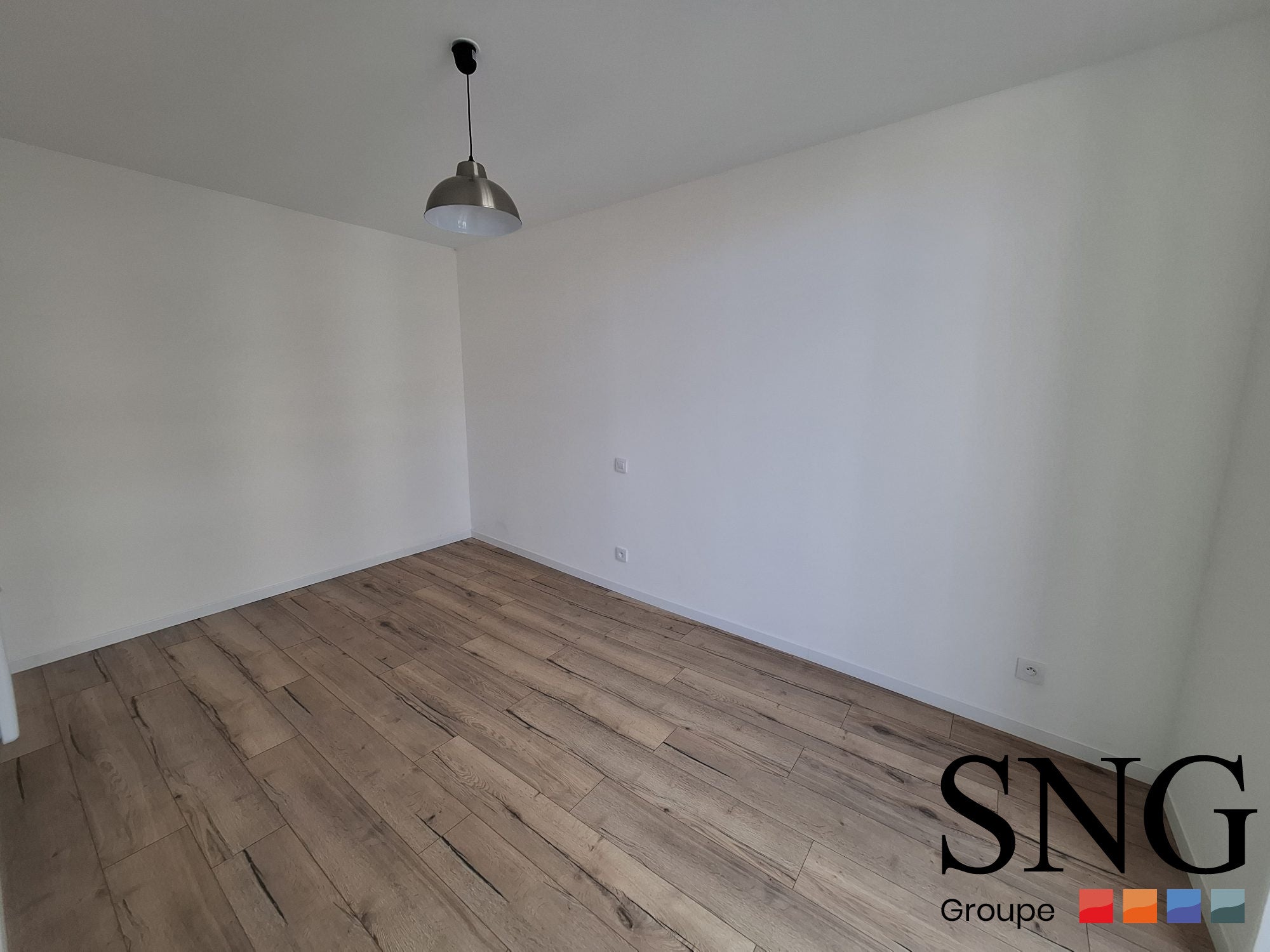Flat Boulevard Camille Delthil in Moissac