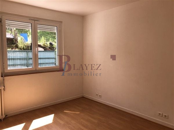 Appartement Avenue Alsace-Lorraine à Tulle