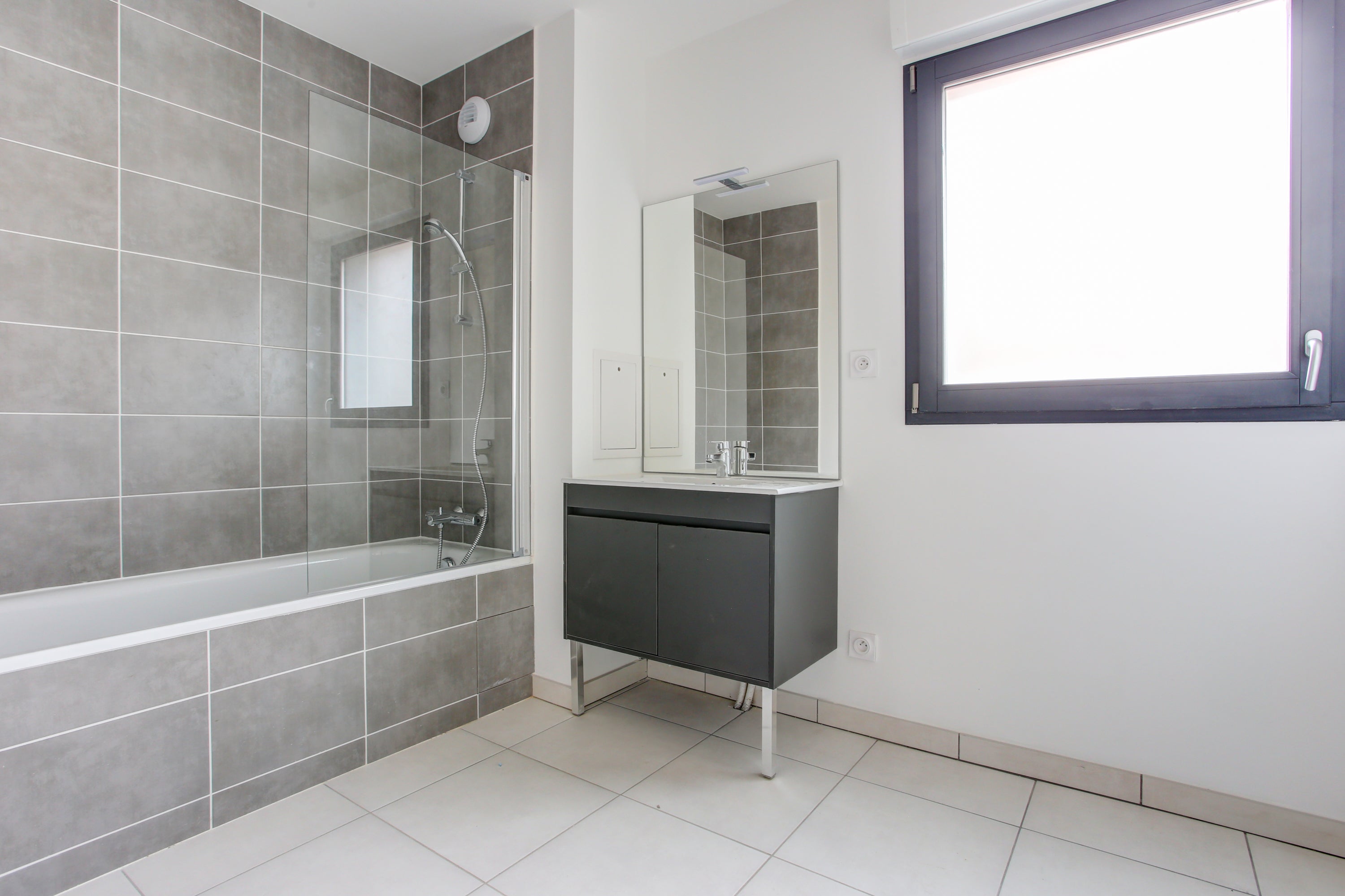Appartement Rue Louis Armand à Reims