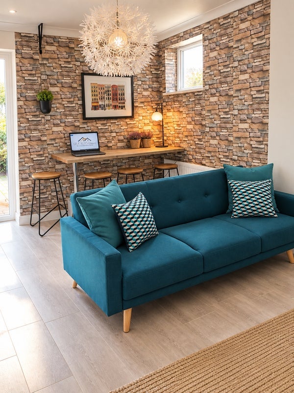 Room Brazier Close in Bournemouth