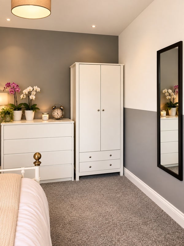 Room Brazier Close in Bournemouth