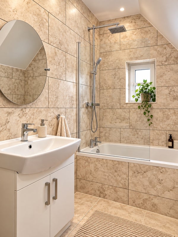 Room Brazier Close in Bournemouth