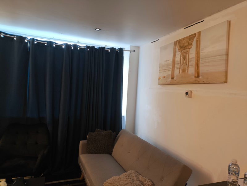 Room Yeoman Street in Leicester