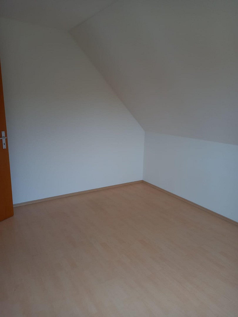 Wohnung Finkenbergstraße in Heilbronn
