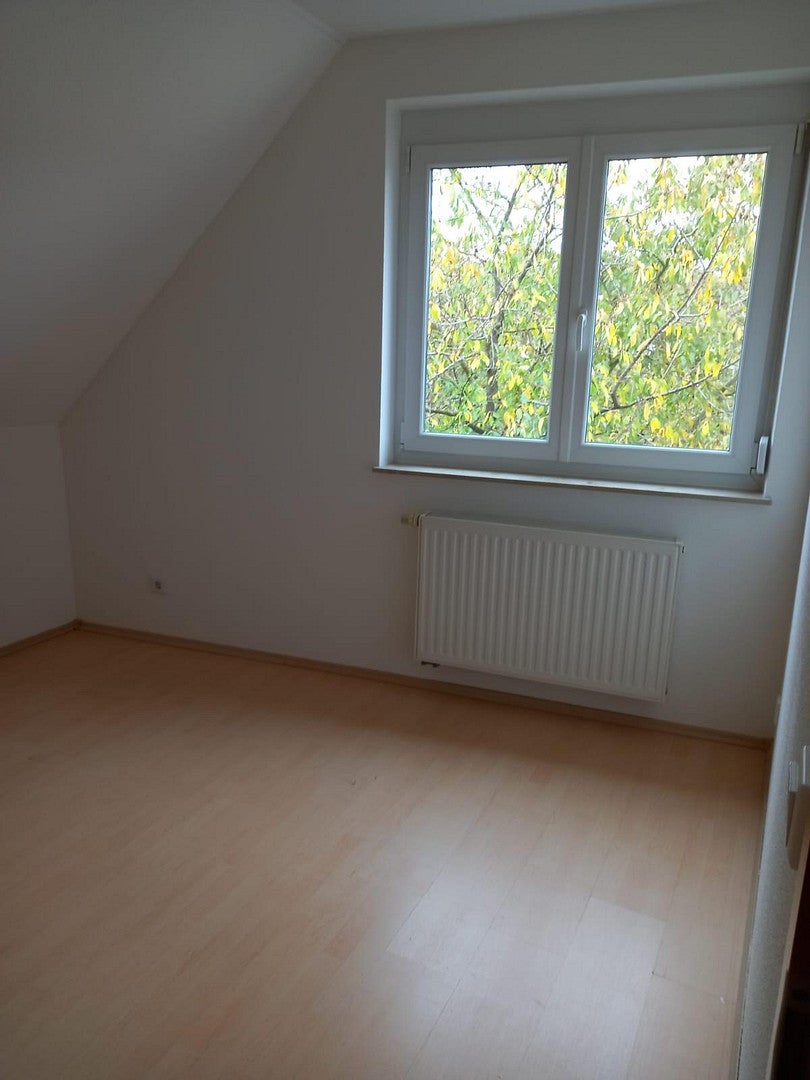 Wohnung Finkenbergstraße in Heilbronn