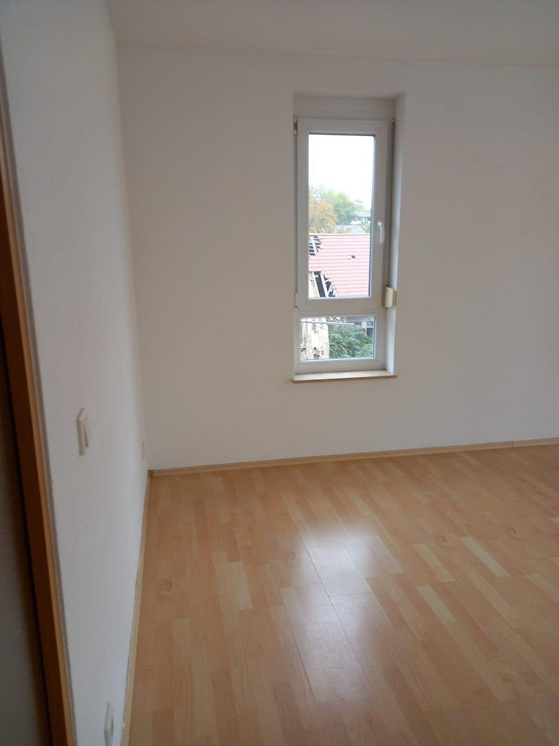 Wohnung Finkenbergstraße in Heilbronn