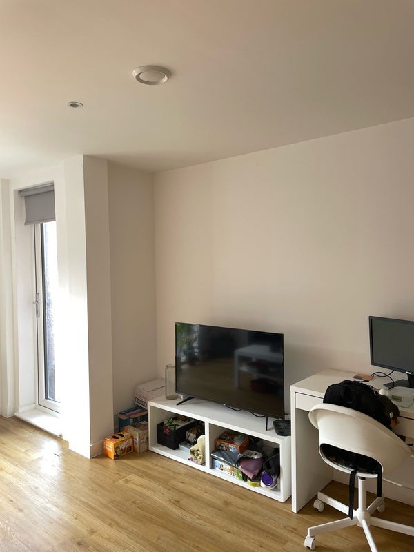 Room Advent Way in Manchester