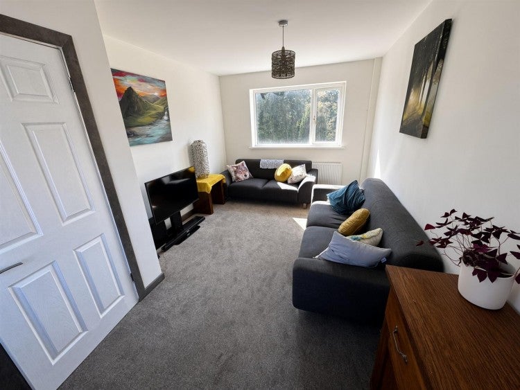 House Claypath in Durham