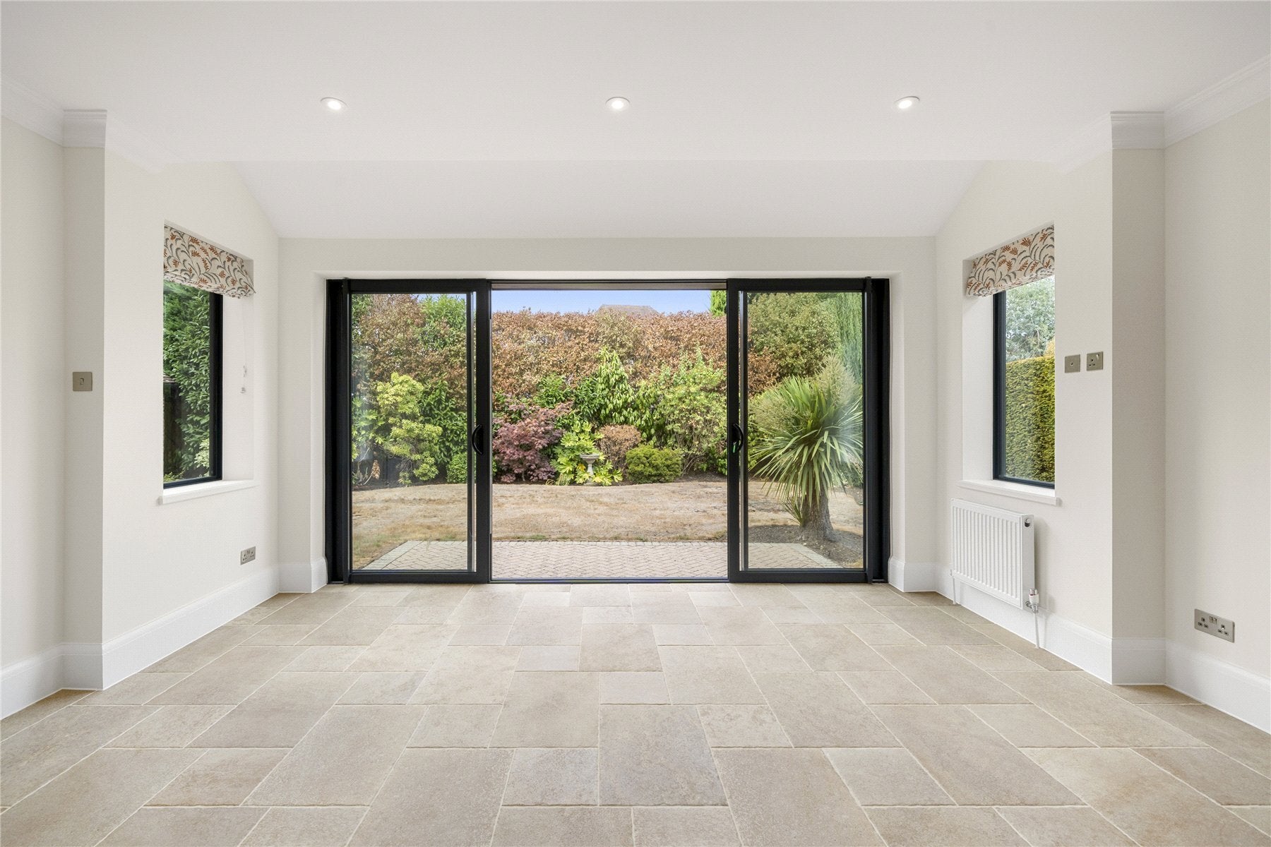 House Drake's Close in Elmbridge