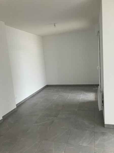 Appartement Boulevard de la Liberté à Vias