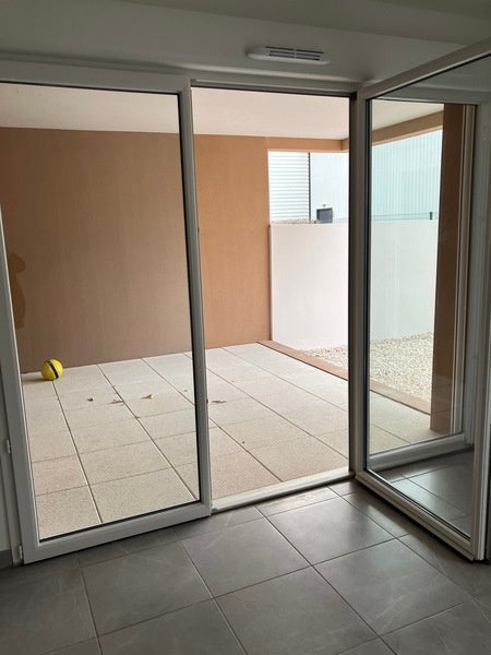 Appartement Boulevard de la Liberté à Vias
