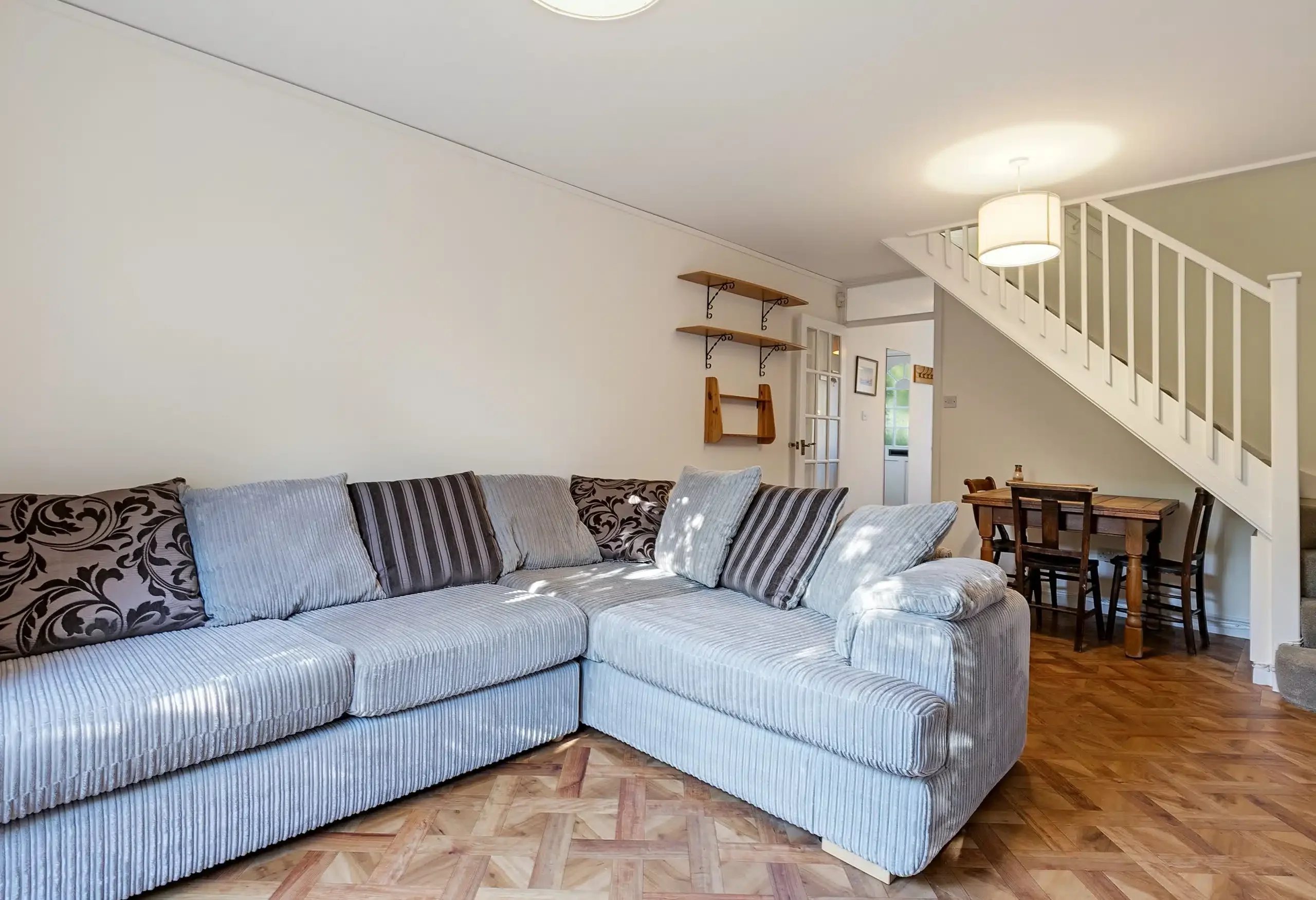 House Arundel Close in Greater London