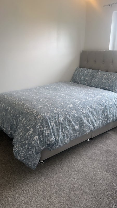 Room Glamara Close in Middleton