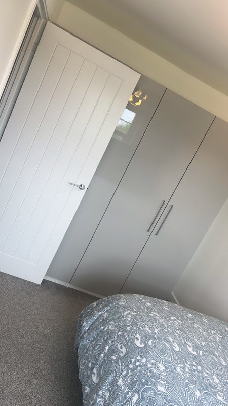 Room Glamara Close in Middleton