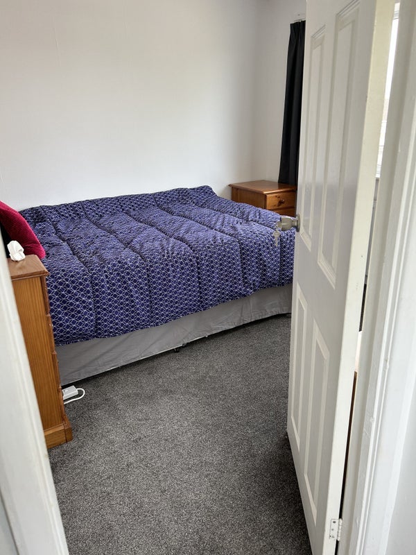 Room Rosslyn Way in Thornbury