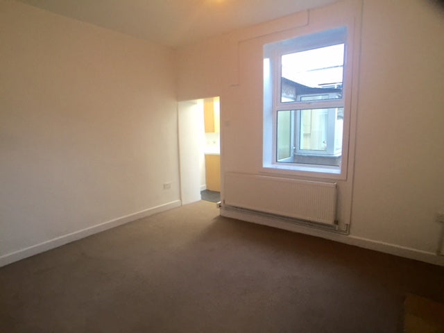 House Delph Court in Hyndburn