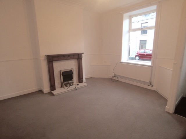 House Delph Court in Hyndburn