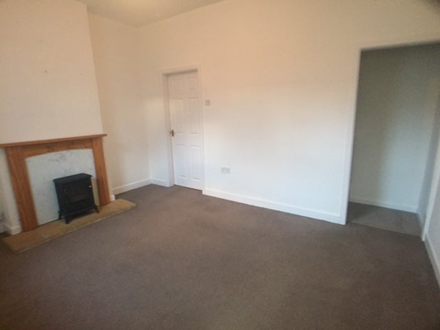 House Delph Court in Hyndburn