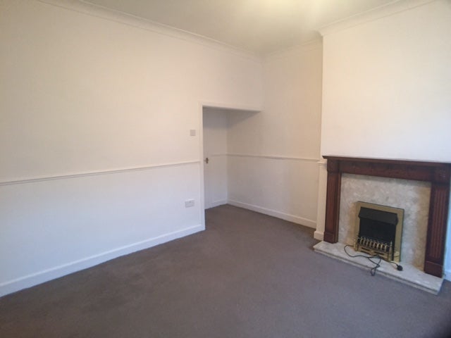 House Delph Court in Hyndburn