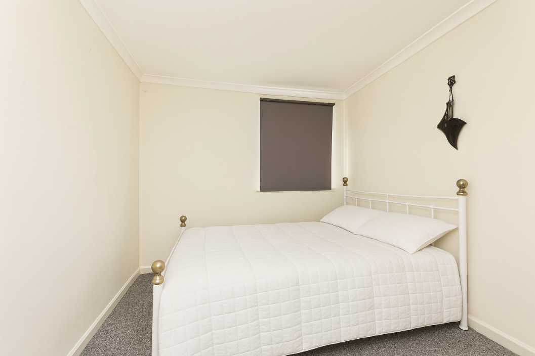 Room Ulcombe Gardens in Canterbury