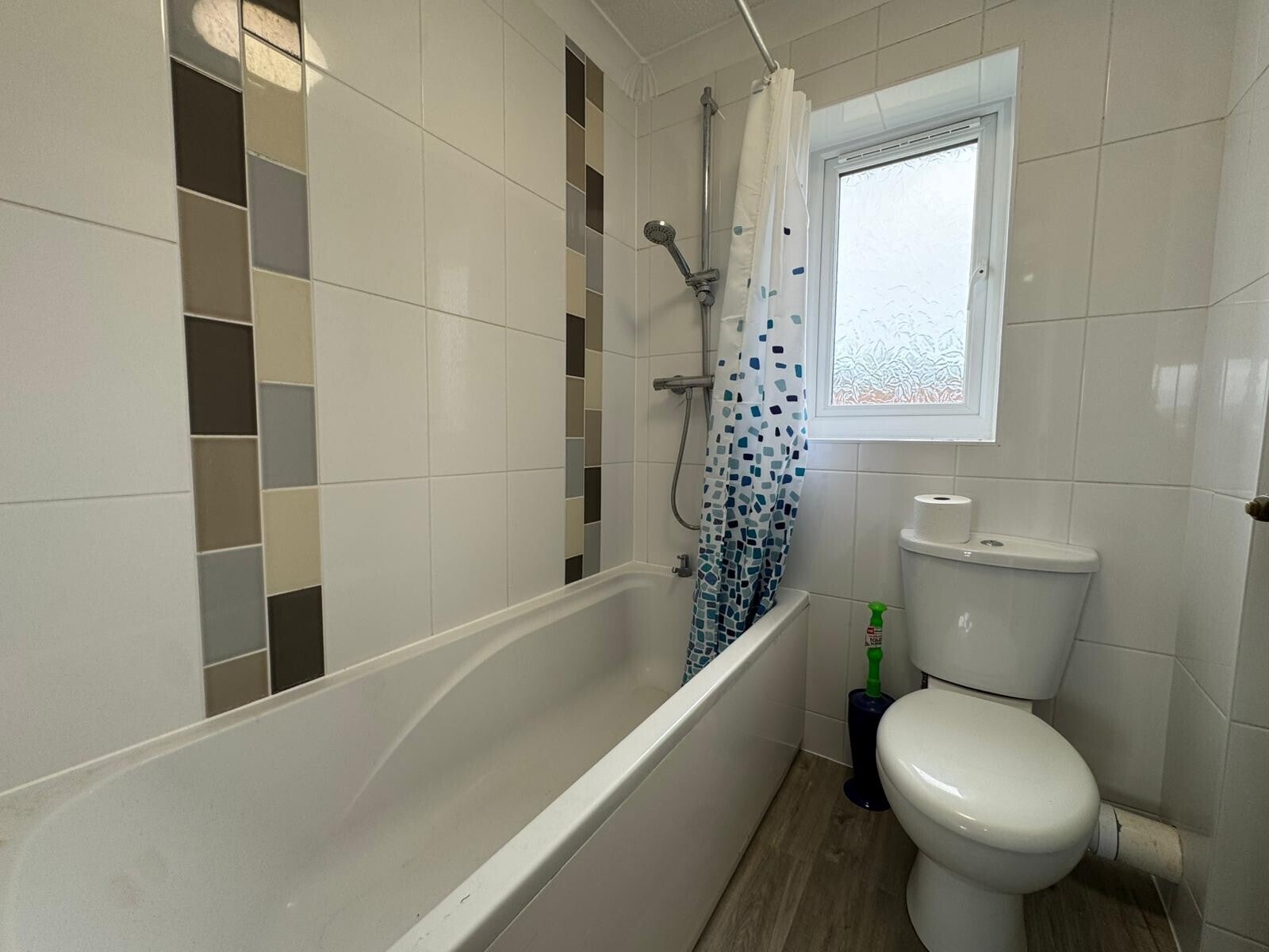 House Cherry Close in East Devon