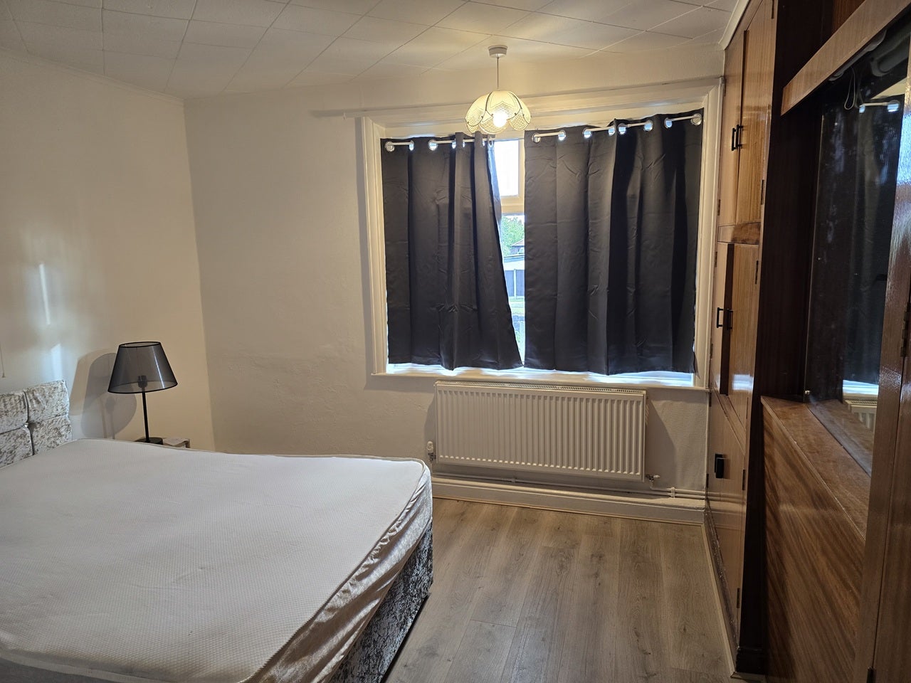 Room Kirkland Avenue in Mansfield Woodhouse