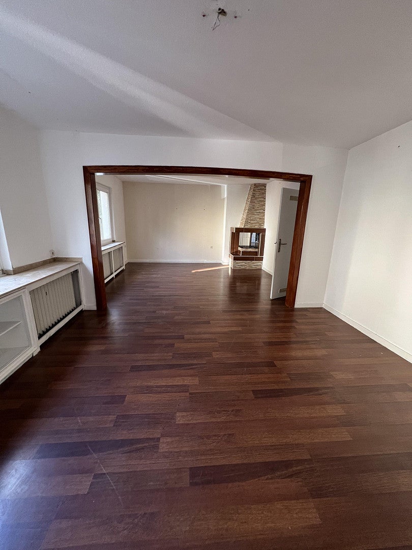 Wohnung Hochemmericher Straße in Duisburg