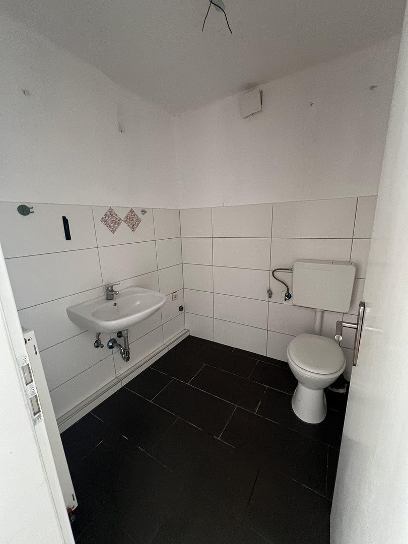 Wohnung Hochemmericher Straße in Duisburg