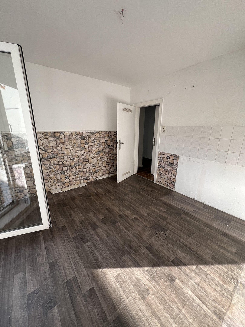 Wohnung Hochemmericher Straße in Duisburg