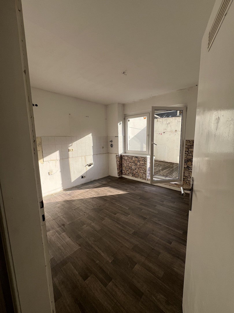 Wohnung Hochemmericher Straße in Duisburg