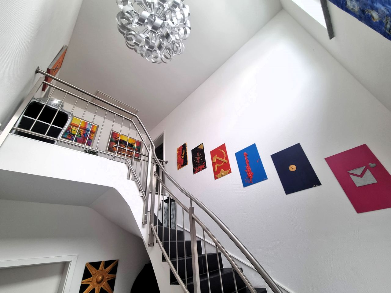 Wohnung Wustroweg in Königs Wusterhausen