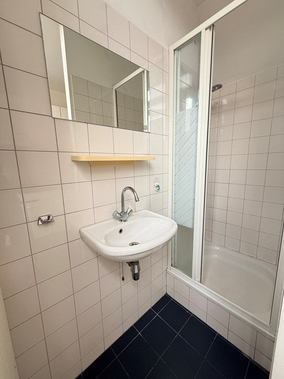 Appartement te huur: Oude Langendijk 7A01, Delft