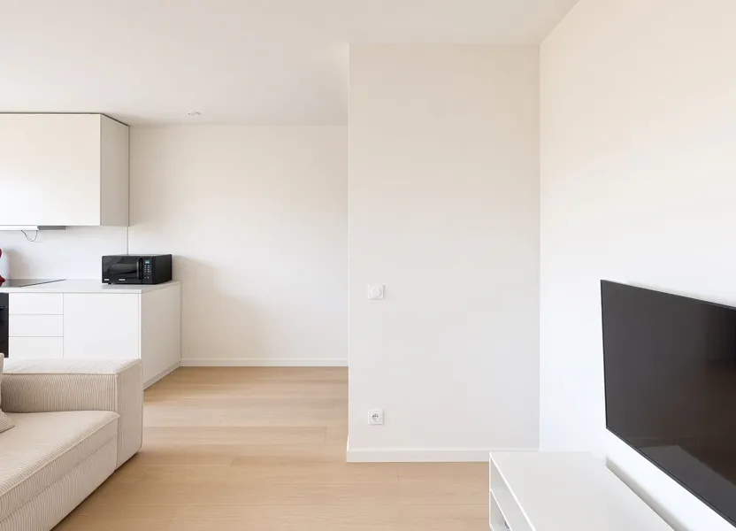 Appartement Avenue du Vert-Bois à Annecy