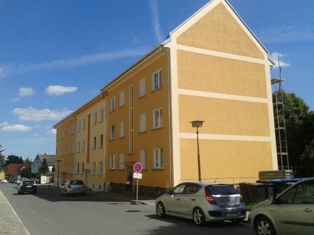 Wohnung Ernst-Thälmann-Straße in Strehla