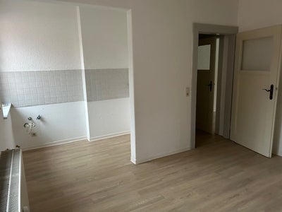 Haus Ernst-Thälmann-Straße in Strehla