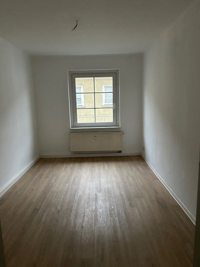 Haus Ernst-Thälmann-Straße in Strehla