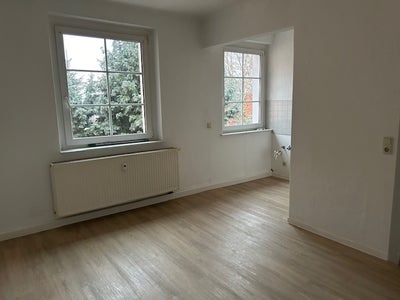 Haus Ernst-Thälmann-Straße in Strehla