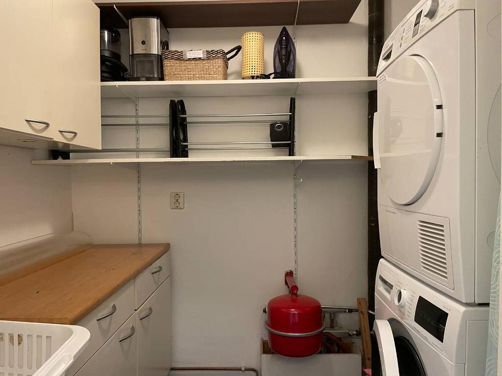 Appartement te huur: Wittgensteinlaan, Amsterdam
