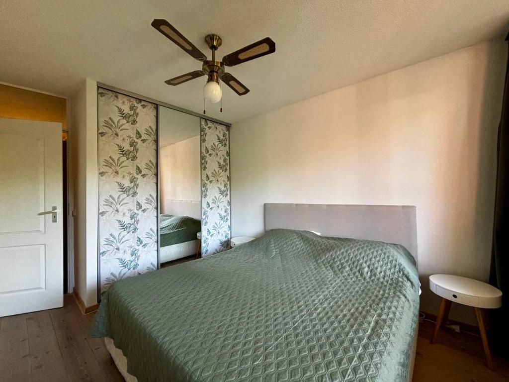 Appartement te huur: Wittgensteinlaan, Amsterdam