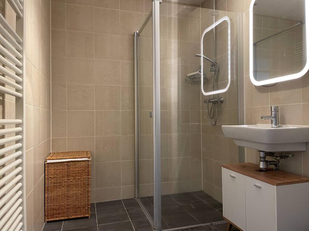 Appartement te huur: Wittgensteinlaan, Amsterdam