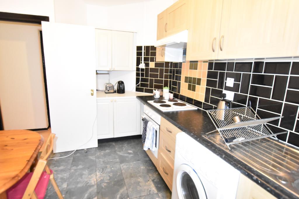 Flat Tavistock Street in City of Westminster