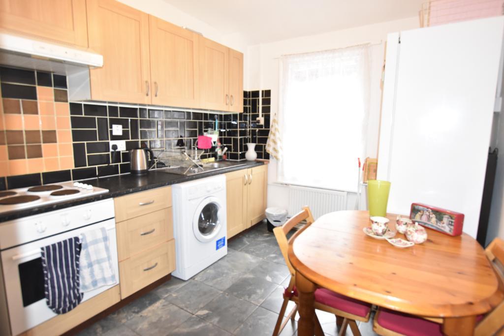 Flat Tavistock Street in City of Westminster