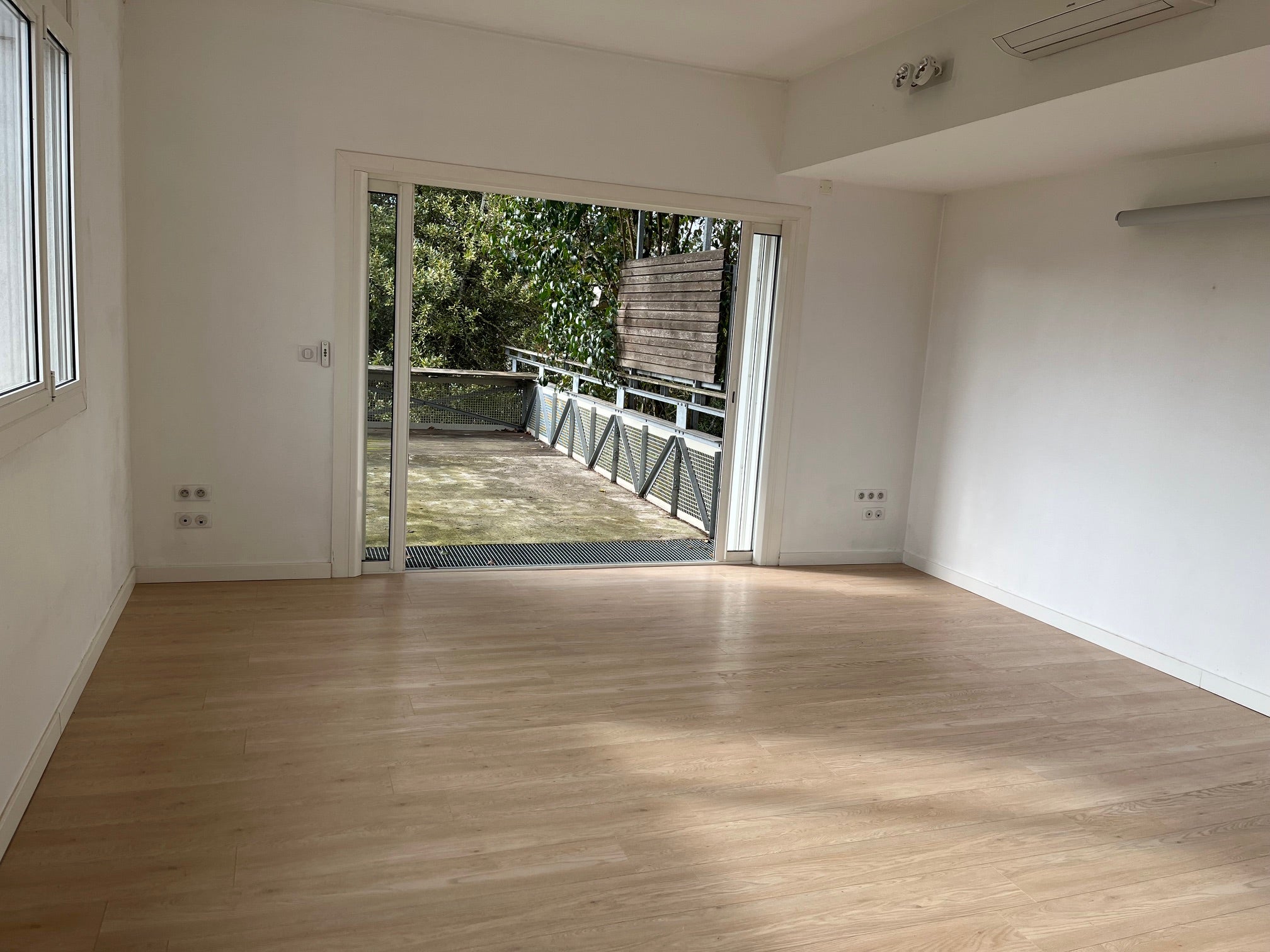 Appartement Rue de la Libération à Blagnac