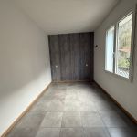 Appartement Allée de Boussac à Saïx