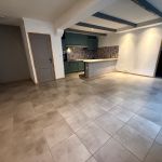 Appartement Allée de Boussac à Saïx