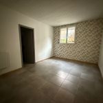 Appartement Allée de Boussac à Saïx