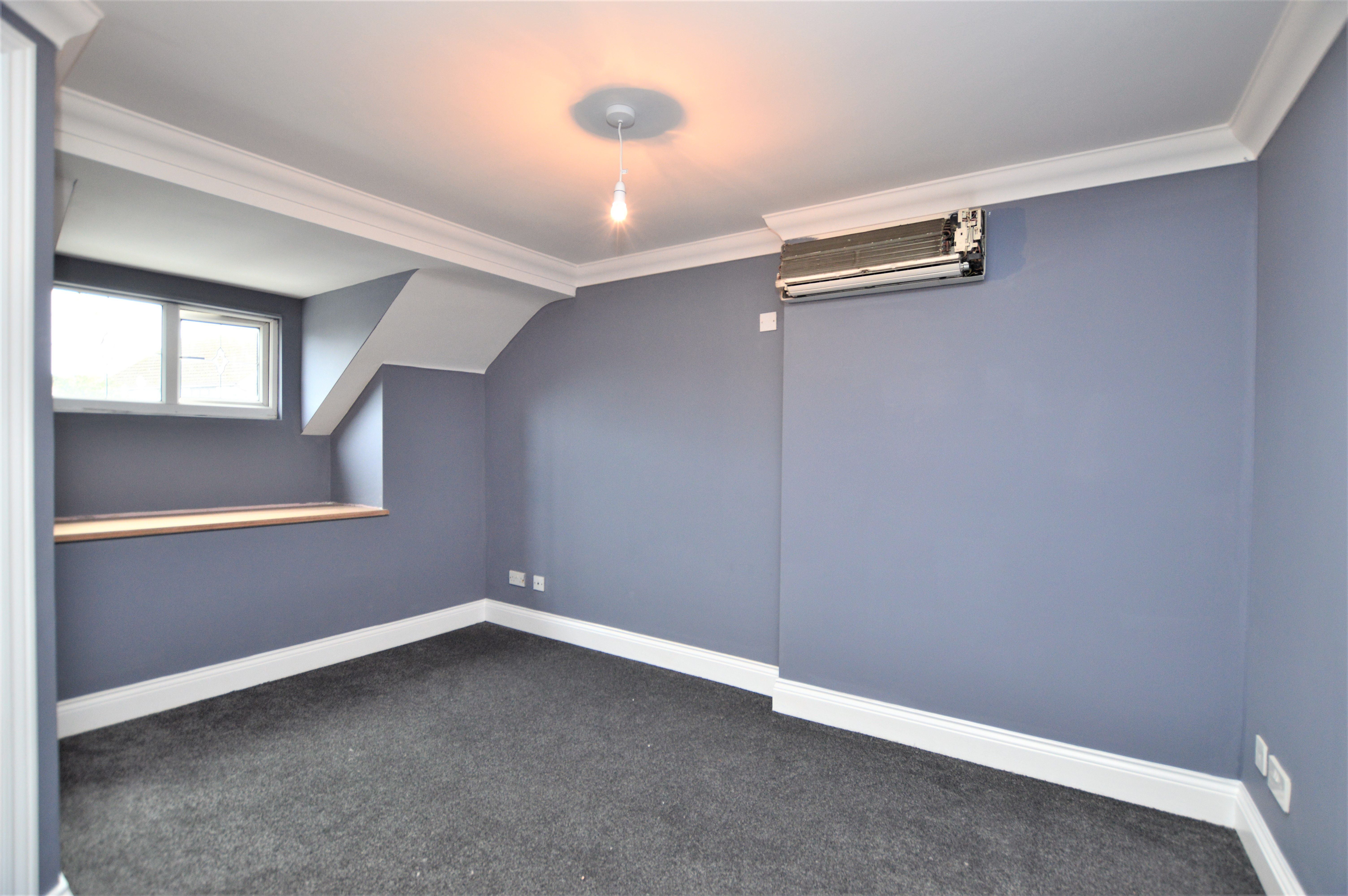 Flat Margate Road in Thanet