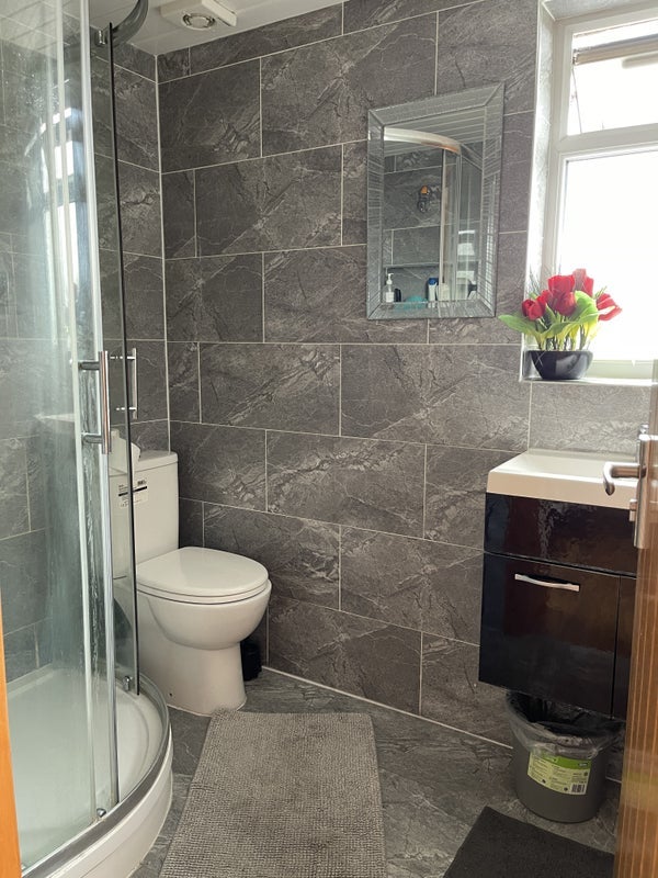 Room Gerda Road in Greater London