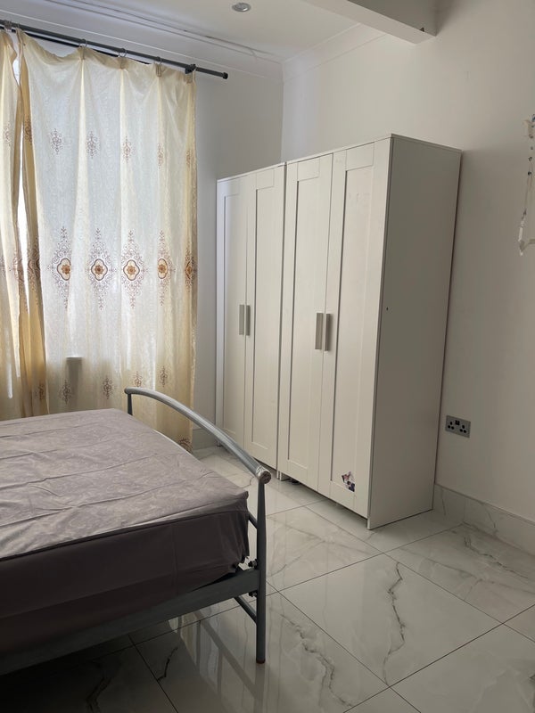 Room Gerda Road in Greater London